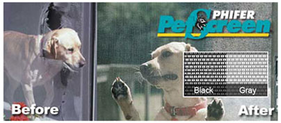 dogscreen 345101127