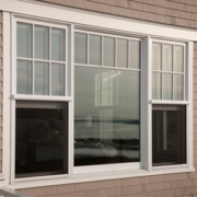 phantom window screens 180x180 1