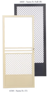 santafe screendoor 1284207 156x300 1